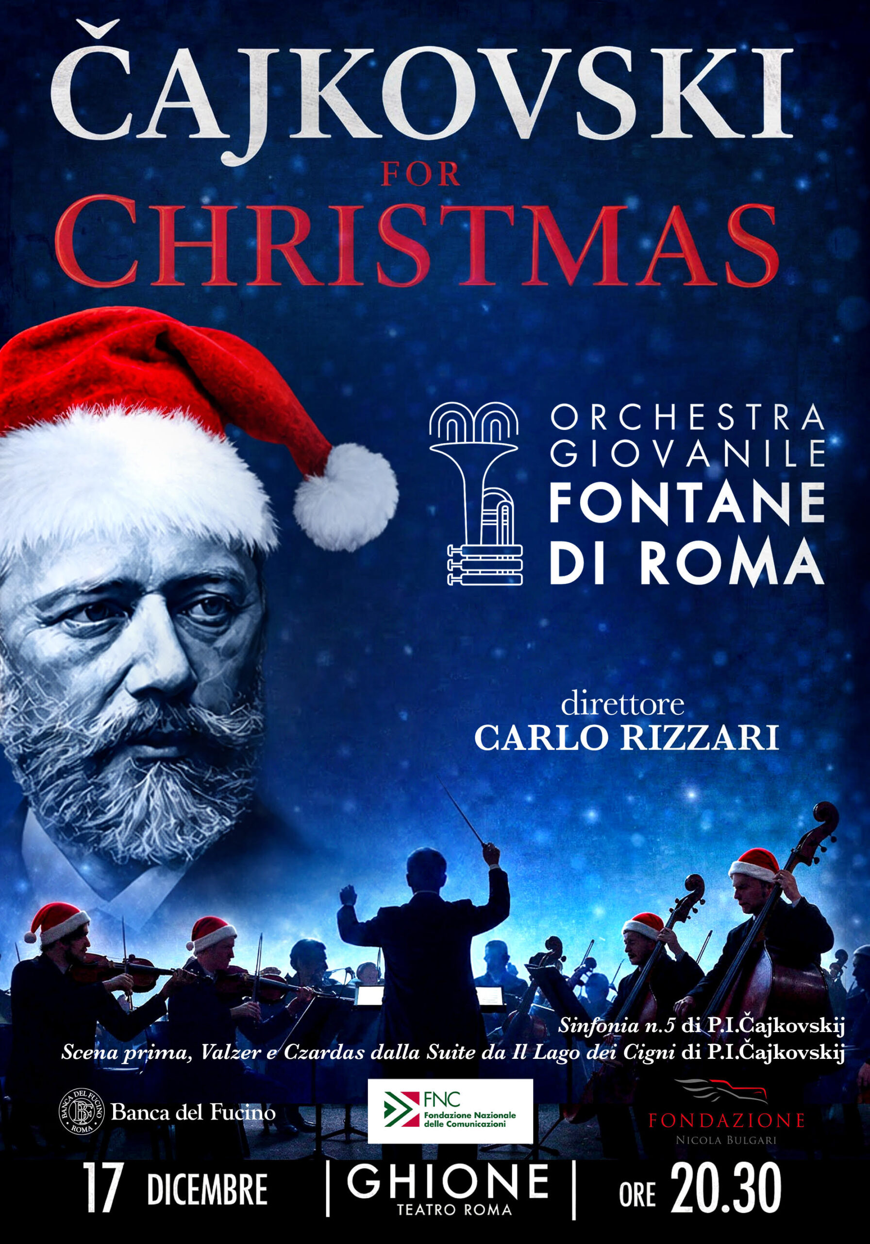 locandina dicembre